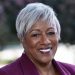 CIAA elects new board chairperson