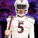 NFL quarterbacks’ nephew competing for HBCU job