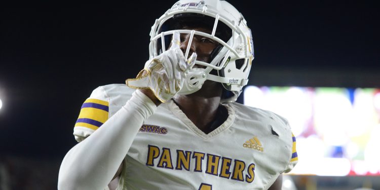 NCAA House settlement prompts HBCU into action