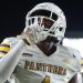 NCAA House settlement prompts HBCU into action