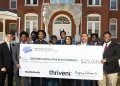 HBCU News – Morehouse College Wins 2025 HBCU Battle Of The Brains Championship