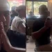 Indian-American Man Caught On Video Making Unbelievable Excuse for Freely Using the N-Word; The Internet Is Calling for Him to Face Consquences