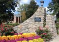 HBCU News – Embattled HBCU says it remains committed to keep its door open