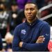 HBCU names ex-Duke star Nolan Smith new men’s basketball coach