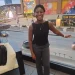 HBCU News – WNBA Launches HBCU Intern Program at 2025 All-Star Weekend