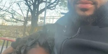 Kappa Alpha Psi Mourns Brother AP Pearson, Launches Fundraiser