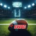 SWAC releases its 2025 Predicted order of Finish