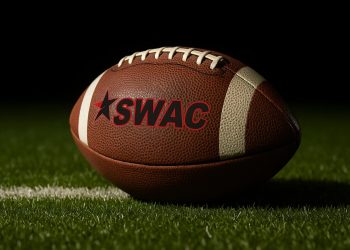 SWAC TV rollout can be a game changer