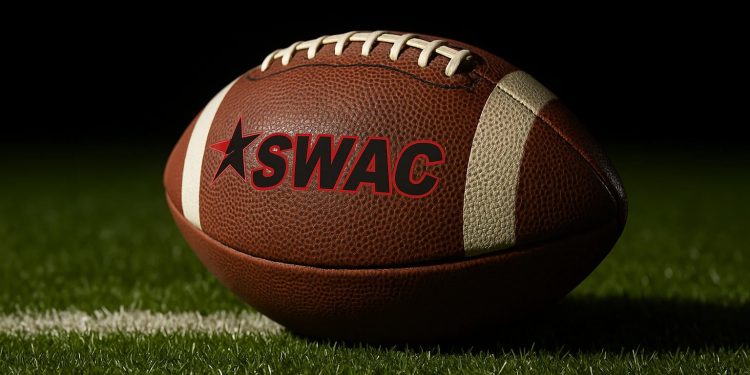 SWAC TV rollout can be a game changer