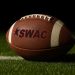 SWAC TV rollout can be a game changer