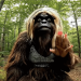 AI Videos Are Using Racist Stereotypes to Mock Black Women