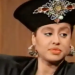 The Highs and Lows of Legendary R&B Singer Phyllis Hyman