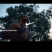 Nike Criticized for Hiring Reality TV Star With DUI to Play an Amputee Vet in a New Ad