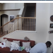 Ex-Wife Spies on Former Husband With Smart Camera