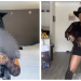 Best Atlanta Cowboy Carter Tour Outfits
