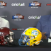 HBCU football veterans have message for ex-NFL players turned coaches