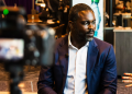 Michael Vick won’t be a one-man show. Norfolk State will win ‘together’