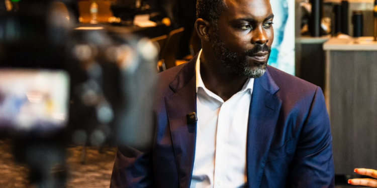 Michael Vick won’t be a one-man show. Norfolk State will win ‘together’
