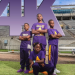 Alcorn State to deploy ‘mini media professionals’ to cover football games this season