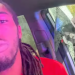 Black man assaulted by sheriff’s deputies in viral video is an HBCU student