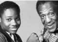 Bill Cosby Pays Tribute to Malcolm-Jamal Warner