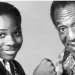 Bill Cosby Pays Tribute to Malcolm-Jamal Warner