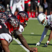 HBCU football teams will wear new helmets this season. They can thank the Atlanta Falcons owner