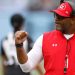 HBCU coordinator will also coach UFL team in rare role