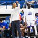 HBCU men’s basketball coach resigns to take NBA job