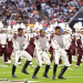 HBCU News – Beyonce makes six-figure donation to hometown HBCU band