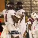 Virginia Tech accused of recruiting HBCU star on sideline