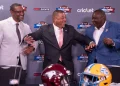 HBCU News – ESPN planning a big year in Atlanta for HBCU football