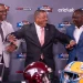 HBCU News – ESPN planning a big year in Atlanta for HBCU football