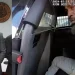 Vindictive New York Police Officer Violently Arrests Black Man for Tapping His Horn at Green Light After Cop Failed to Proceed