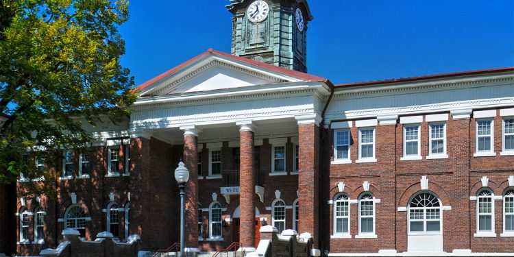 HBCU News – Tuskegee University’s Cardiovascular Disease Research Initiative continues to thrive.
