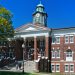 HBCU News – Tuskegee University’s Cardiovascular Disease Research Initiative continues to thrive.