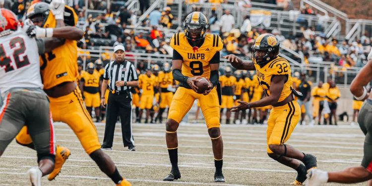 HBCU continues to find talent as Power Four keeps taking