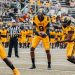 HBCU continues to find talent as Power Four keeps taking
