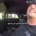 Florida Man Spits In Black Deputy’s Face After Repeatedly Screaming the N-Word — But It’s the Officer’s Reaction That Has Viewers Sounding Off