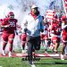 HBCU coach adapting as Power programs grab talent