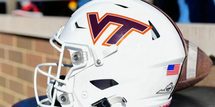 Virginia Tech responds to accusations made by HBCU coach