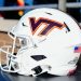 Virginia Tech responds to accusations made by HBCU coach