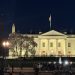 HBCU News – Trump’s ultimatum to HBCUs