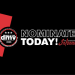 Nominations Open for Best of the DMV 2025 Campaign