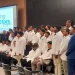 HBCU News – Bridging Dreams and Medicine: Tyler Vazquez presents the “HBCU-to-MD” Scholarship
