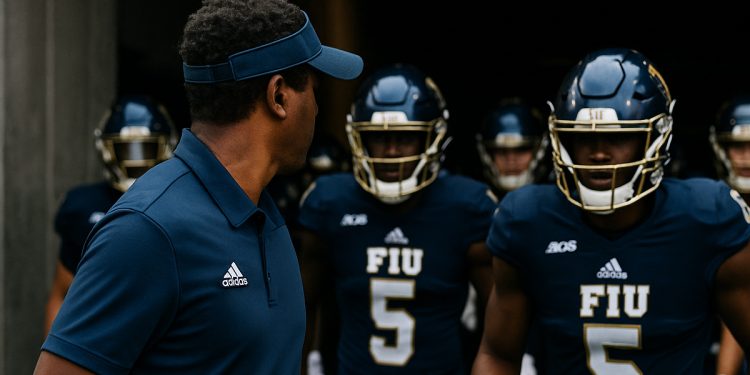 College Football ’26 to feature two former HBCU coaches
