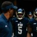 College Football ’26 to feature two former HBCU coaches