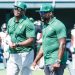 NFL fellowship goes to Super Bowl winning HBCU coach