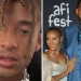 Fans Call Out Jaden Smith’s ‘Confusing’ Transformation After Childhood Interview Resurfaces Following Dad Will Smith’s Parenting Confession
