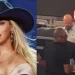 Outrage Erupts After Beyoncé’s Own Father, Mathew Knowles Is Blocked from Entering Her Concert